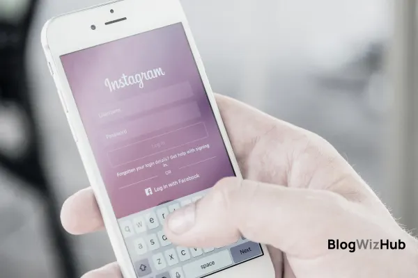 Comment avoir plus de j'aime sur Instagram ? 